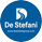 Logo De Stefani Group Spa
